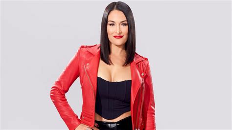 Nikki Garcia & Artem Chigvintsev agree to divorce settlement - F4W/WON