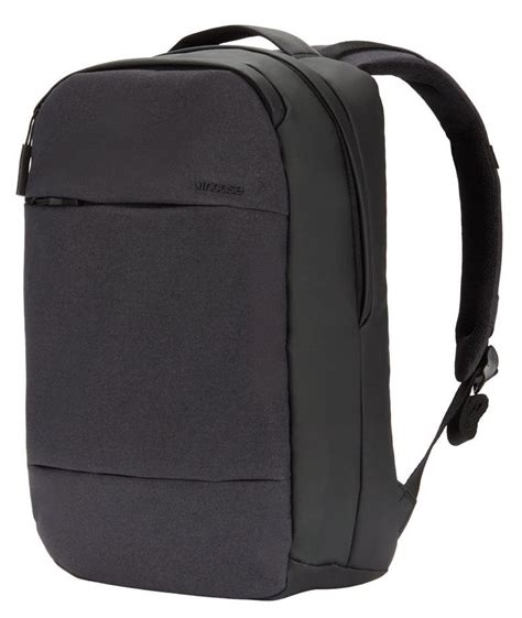 Купить Рюкзак Incase 13" City Dot Backpack (INCO100421-BLK) Black ...