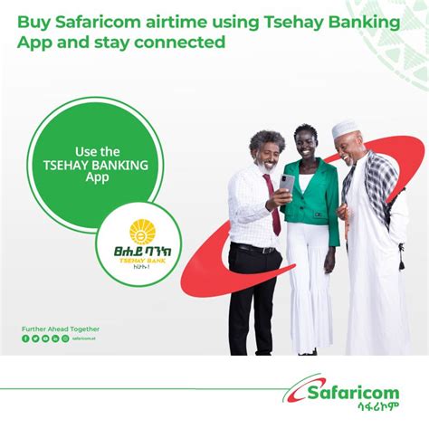 Safaricom Telecommunications Ethiopia Plc On Linkedin