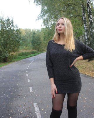 Carty Ti Nude Porn Pictures XXX Photos Sex Images 4067220 PICTOA