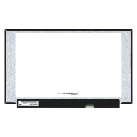 LG LP156WFC SPD3 15 6 Portable Screen For Laptop With 1920x1080