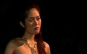 Mira ไทรโศก Thai Fansly Thai Erotic Porn SpankBang