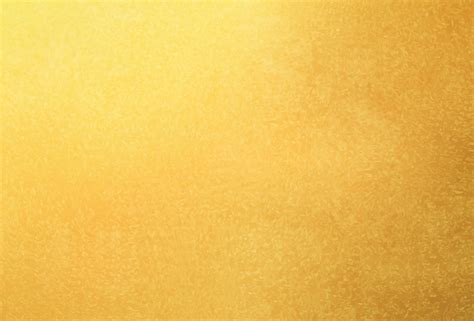 Shiny Gold Texture Digital Paper Vector Art At Vecteezy