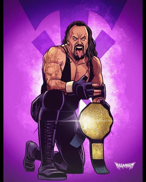 Pin By Will Adkison On Wwe Undertaker Wwe Undertaker Wwe Wallpapers