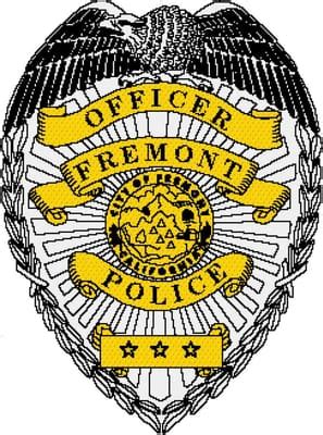 FREMONT POLICE DEPARTMENT - Updated January 2025 - 20 Photos & 80 ...