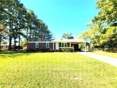 2516 Lynn Loop Winterville Nc 28590 House Rental In Winterville Nc