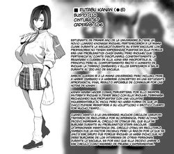 E Hentai Galleries The Free Hentai Doujinshi Manga And Image Gallery System