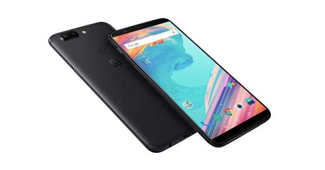 El Esperado Oneplus T Se Pone Hoy A La Venta