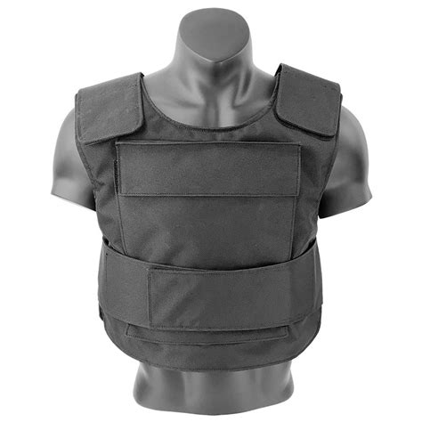 Bullet Proof Vest Insert Bulletproof Plate Soft Armor Nij Iii China Soft Armor And Aramid Price