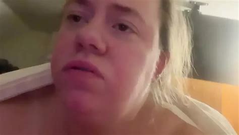 Laying On Spikes BBW BBW Porn Feat Cumslut XHamster