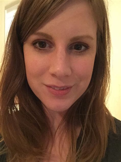 163 Best Blonde Redhead Images On Pholder SFW Redheads Redhead Beauties And Fancy Follicles