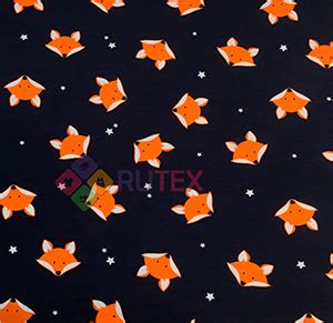 Каталог - RuTex - ткани оптом