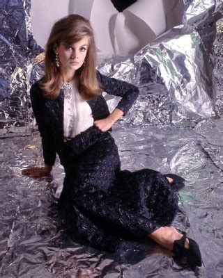 Jean Shrimpton Porn Pictures XXX Photos Sex Images PICTOA