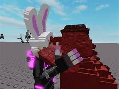 Where The Fuck Am I Fandom