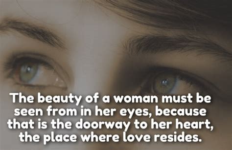 You are So Beautiful Quotes for Her – 50 Romantic Beauty Sayings