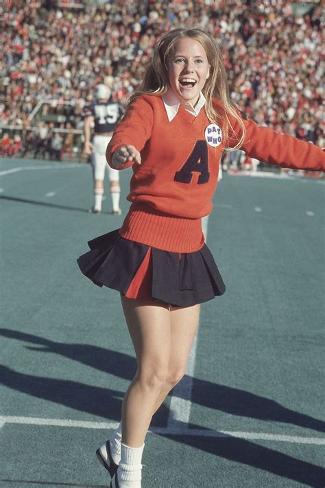 High School Cheerleading Uniforms