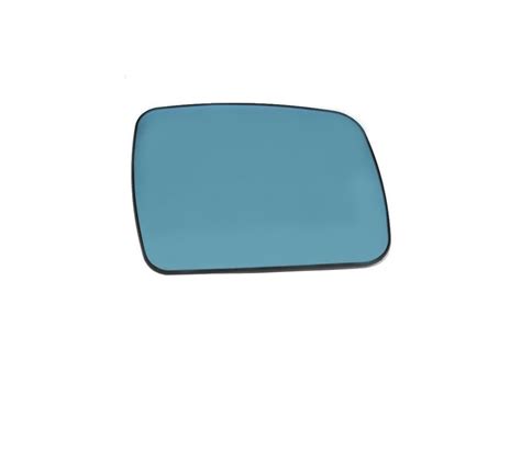 Glass - Rear View Mirror, RH, Range Rover L322 LR011058 – MGLRPARTS LTD