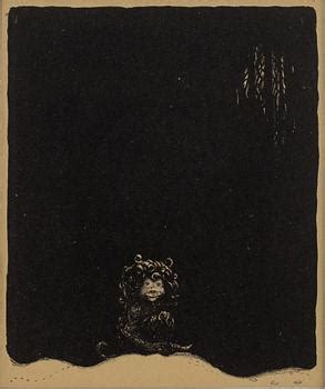 John Bauer Humpe Bukowskis