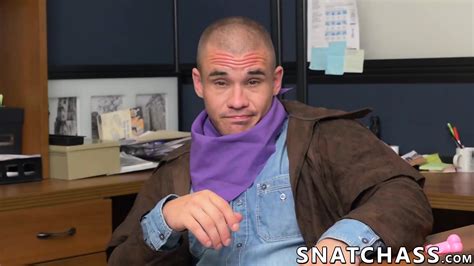 Office Costume Party Turns Into Interracial Fuck Fest