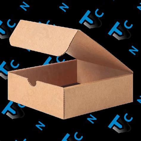 Custom Printed Pr Boxes At Wholesale Rate Tycoon Packaging