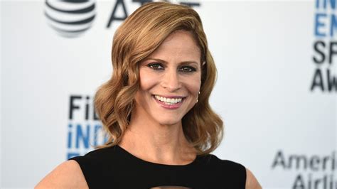 Naked Truth About Andrea Savage Her Husband Net Worth Age