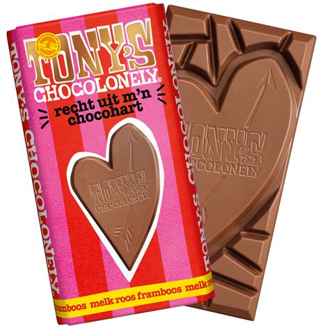 Tony S Chocolonely Chocoshop Tony S Chocolonely