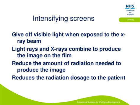 Dental Radiography Ppt Download