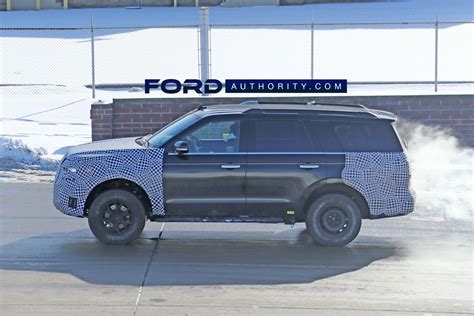 2022 Ford Expedition Availability, Price, Specs, Wiki