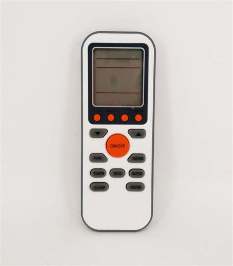 Popular Tcl Air Conditioner Remote-Buy Cheap Tcl Air Conditioner Remote lots from China Tcl Air ...