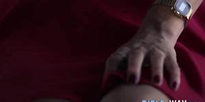 Busty Milf Gets Eaten Out Tnaflix