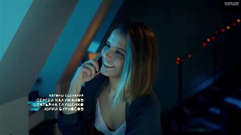 Naked Lyubov Novikova In Silver Spoon