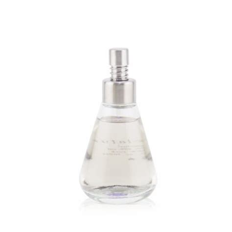 Nomenclature Lumen Esce EDP Spray 50ml 1 7oz 50ml 1 7oz Ralphs