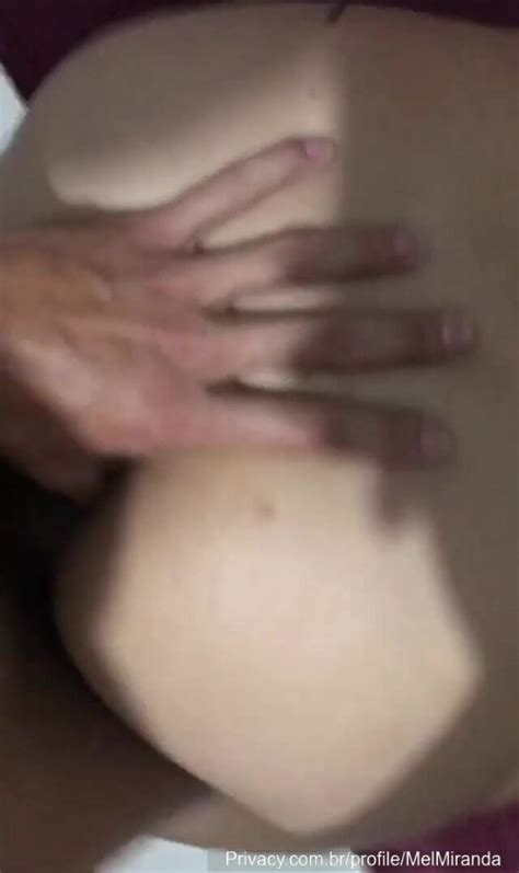 Mel Miranda Fucking Hot With A Brunette With A Hard Cock Cnn Amador