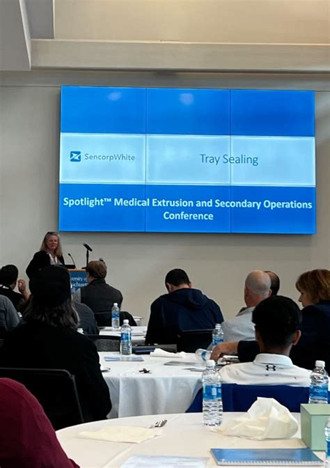 CeraTek on LinkedIn: #medicalpackaging