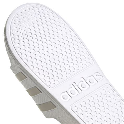 Купить МУЖСКИЕ СПОРТИВНЫЕ ШЛЕПКИ ADIDAS ДЛЯ БАССЕЙНА: отзывы, фото и ...