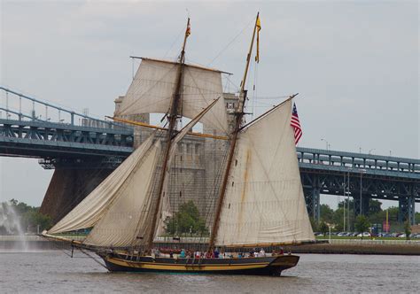 Tall Ships Philadelphia Flickr