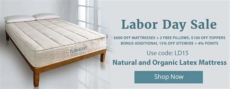 Mattress Topper Thickness - 2 inch, 3 inch or 4 inch?