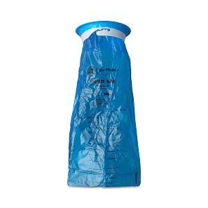 ASP Global Emesis Bags | Medline Industries, Inc.