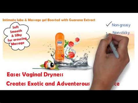 Vitamins For WomenS Sex Drive Esowusizi