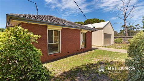 10 Derrimut Road, Hoppers Crossing VIC 3029 - House For Rent | Domain