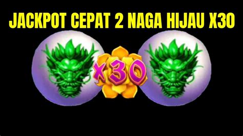 Room Yg Terbukti Jackpot Cepat X Jp Naga Hari Ini Room Dragon Hari