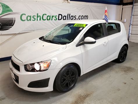 Used Cars Dallas TX | Used Cars & Trucks TX | Cash Cars Dallas