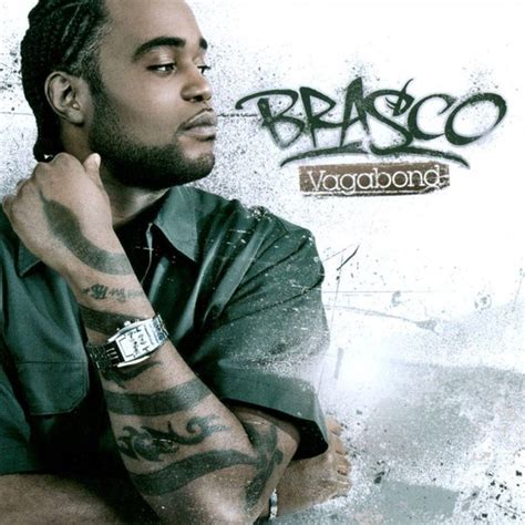 Vagabond Brasco CD Album Muziek Bol