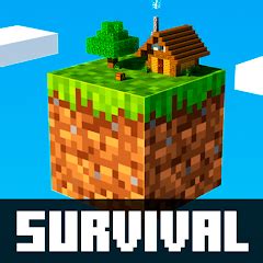 Mod One Block for MCPE mod apk