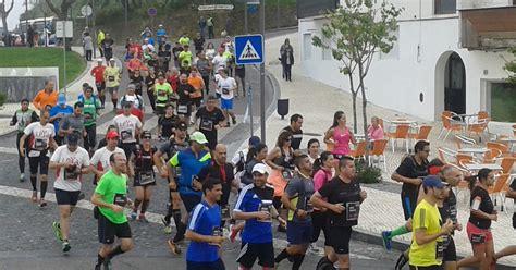 Boletim Municipal De Palmela Calend Rio Desportivo De Qualidade