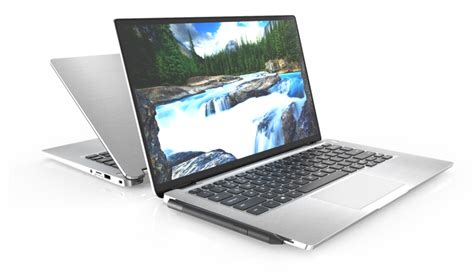 Dell Latitude 7400 2 In 1 Hot Sex Picture