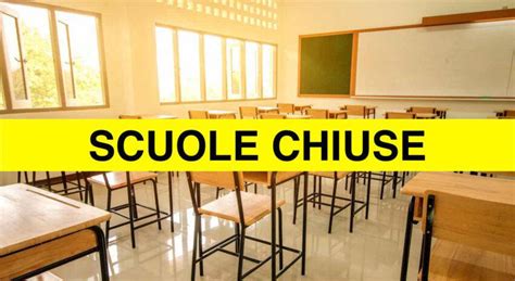 Covid Scuole Chiuse In Lombardia E Altrove Universomamma