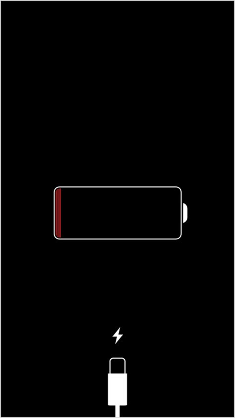 How To Save Your Iphone Battery 12 Easy Ways