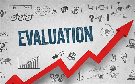 grille évaluation UE 3.1 et 5.1 s1 BAKER 