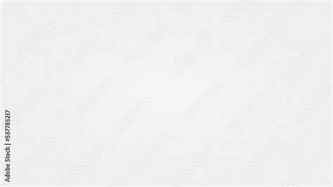 abstract white background with lines and dots 01 Stock Photo | Adobe Stock